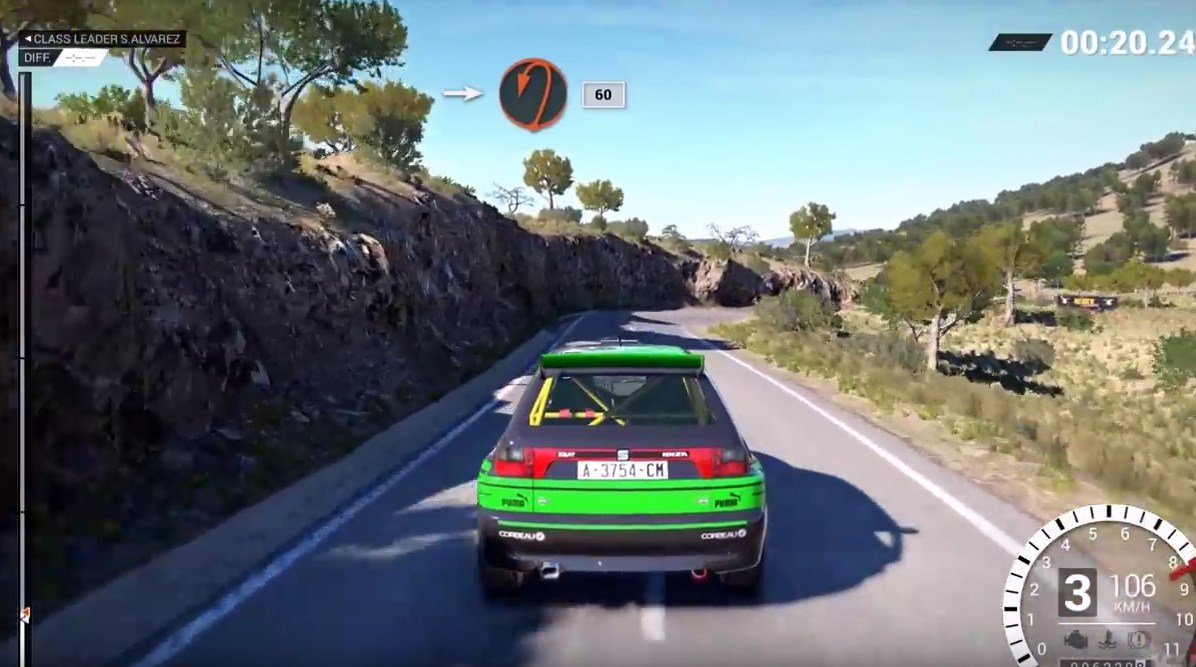 Dirt rally 2 download